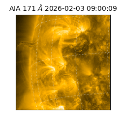 saia - 2026-02-03T09:00:09.342000