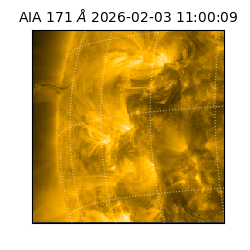 saia - 2026-02-03T11:00:09.350000