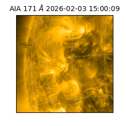 saia - 2026-02-03T15:00:09.350000