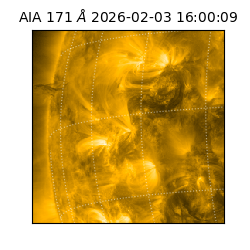 saia - 2026-02-03T16:00:09.349000