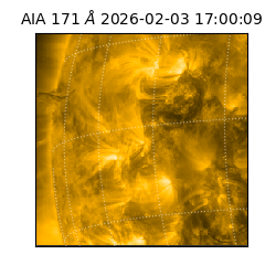 saia - 2026-02-03T17:00:09.343000