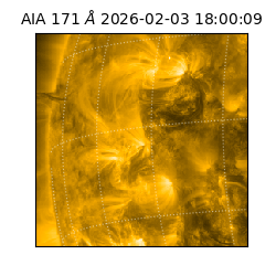 saia - 2026-02-03T18:00:09.349000