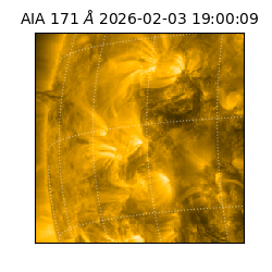 saia - 2026-02-03T19:00:09.349000