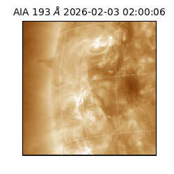 saia - 2026-02-03T02:00:06.431000