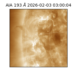 saia - 2026-02-03T03:00:04.843000