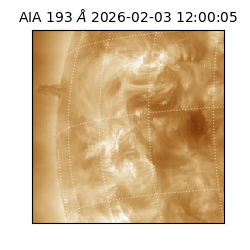 saia - 2026-02-03T12:00:05.627000