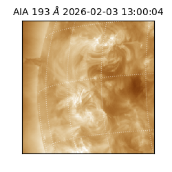 saia - 2026-02-03T13:00:04.843000