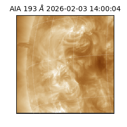 saia - 2026-02-03T14:00:04.835000