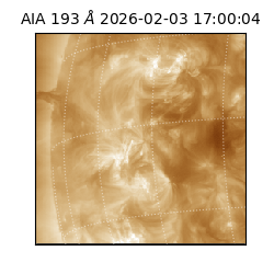 saia - 2026-02-03T17:00:04.835000