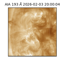 saia - 2026-02-03T20:00:04.843000