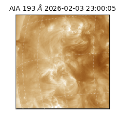 saia - 2026-02-03T23:00:05.820000