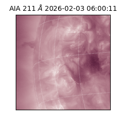 saia - 2026-02-03T06:00:11.931000