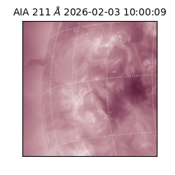 saia - 2026-02-03T10:00:09.632000