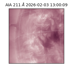 saia - 2026-02-03T13:00:09.626000