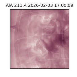 saia - 2026-02-03T17:00:09.616000