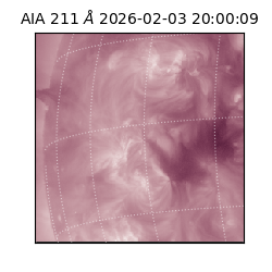 saia - 2026-02-03T20:00:09.633000