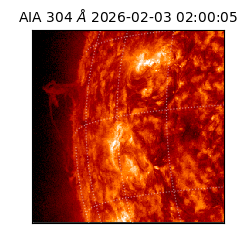 saia - 2026-02-03T02:00:05.129000