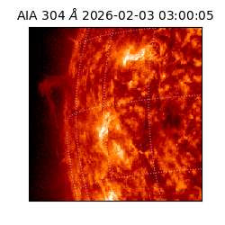 saia - 2026-02-03T03:00:05.129000