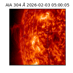 saia - 2026-02-03T05:00:05.129000