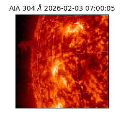 saia - 2026-02-03T07:00:05.130000