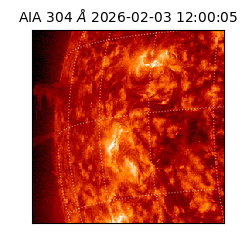 saia - 2026-02-03T12:00:05.132000