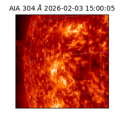 saia - 2026-02-03T15:00:05.129000