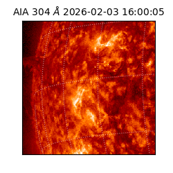 saia - 2026-02-03T16:00:05.129000