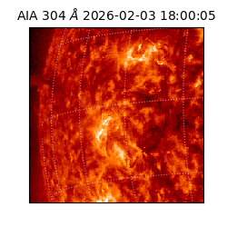 saia - 2026-02-03T18:00:05.129000