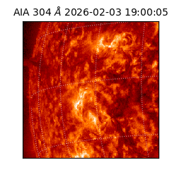 saia - 2026-02-03T19:00:05.129000