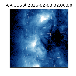 saia - 2026-02-03T02:00:00.626000