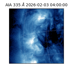 saia - 2026-02-03T04:00:00.626000