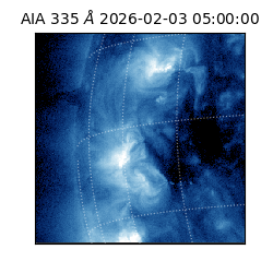 saia - 2026-02-03T05:00:00.623000