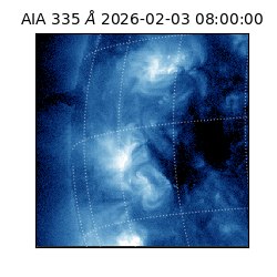 saia - 2026-02-03T08:00:00.625000