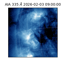 saia - 2026-02-03T09:00:00.625000