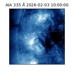 saia - 2026-02-03T10:00:00.626000