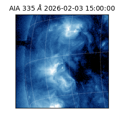 saia - 2026-02-03T15:00:00.625000