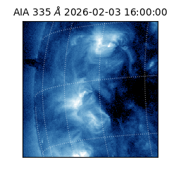 saia - 2026-02-03T16:00:00.625000