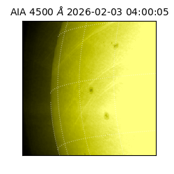 saia - 2026-02-03T04:00:05.966000