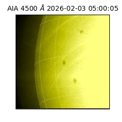 saia - 2026-02-03T05:00:05.955000