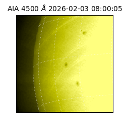 saia - 2026-02-03T08:00:05.962000