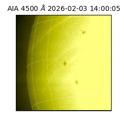 saia - 2026-02-03T14:00:05.955000