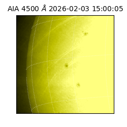 saia - 2026-02-03T15:00:05.962000