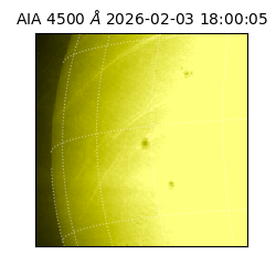 saia - 2026-02-03T18:00:05.962000