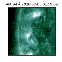 saia - 2026-02-03T01:59:59.122000