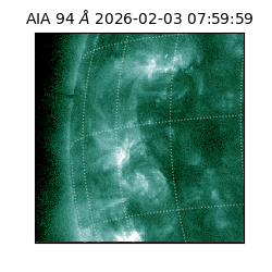 saia - 2026-02-03T07:59:59.122000