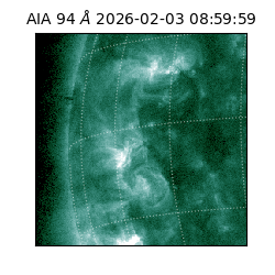 saia - 2026-02-03T08:59:59.122000