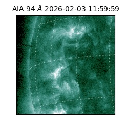 saia - 2026-02-03T11:59:59.122000