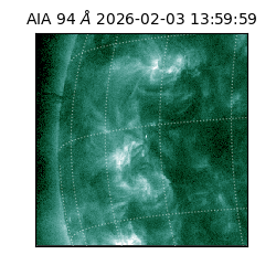 saia - 2026-02-03T13:59:59.122000