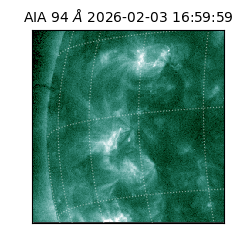 saia - 2026-02-03T16:59:59.122000