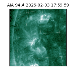 saia - 2026-02-03T17:59:59.122000